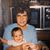 Monica Baumgardner's profile image
