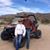 Jonna Turner Rathbun's profile image