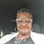 Jean Matthews's profile image