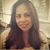 Eileen Ashwood's profile image