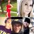 Tatum Aaron Smith's profile image