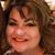 Tracey Garner Frantz's profile image