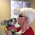 Eunice Alexander's profile image