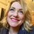 Jeni Talbot's profile image