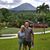 Jan Swartzbaugh's profile image
