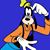 Bek Browon's profile image