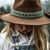 Julie Lessard Mitchum's profile image