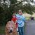 Stephanie Harting's profile image