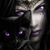 Shirley Lang's profile image