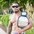 Jarreau E. Mobley's profile image