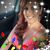 Yanely N Eddie Cruz's profile image