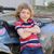 Tara Macduff's profile image