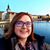 Michelle Evans MacLachlan's profile image