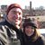 Kimberly Dissen's profile image