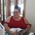 Annie Ruiz's profile image