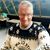 John Gray's profile image