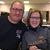 Lisa Kinsey Yoder's profile image