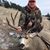 Casey Luepke's profile image
