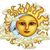 Ire Rite Eri's profile image