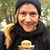 Kristin Williams's profile image