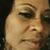 Shanda Lewis's profile image