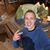 Danny Somers's profile image
