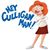 Westwood Culligan's profile image