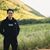 Nhat Tan Nguyen's profile image