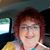 Virginia LaFollette Mills's profile image