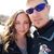 Shannon Espinosa's profile image