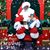 Jamye Hickman Lindsey's profile image