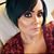 Alexandrea Erbert's profile image