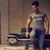 Bahroz Galaly's profile image
