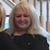 Ginny Pimentel Pineda's profile image