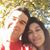Samuel Caproni da Silva's profile image