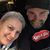 Lisa Smith's profile image