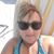 Vicki Ailey-Roberson's profile image
