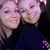 Evin Rae Davenport's profile image