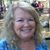 Carol Meadows's profile image