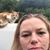 Marsha Cooper's profile image