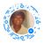 Gale Steen's profile image