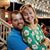 Jane Inhulsen Maddox's profile image
