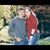 Grace Howery's profile image