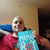David Slaga's profile image