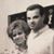 Ronni Buckwald Moss's profile image