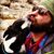 Dan Haddad's profile image