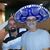 Todd Todson's profile image