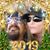 Kristie DeBellas's profile image