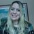 Melanie Shaw's profile image