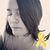 Karyn Joanne Crowe's profile image